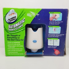 Scrubbing Bubbles Surface Cleaner Liquid - 68 Fl oz