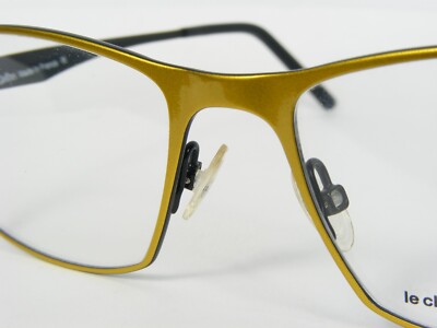 おりびあ ALL STAR ST SLIP OX / オールスター ST スリップ OX (オフ