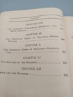 Foto 11 di 13