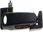 Dorman 83485 Outside Door Handle