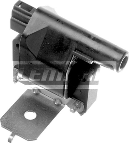 Fits Daihatsu Charade 1983-2000 1.0 1.3 + Other Models PV Ignition Coil Pack #2 - Picture 2 of 2