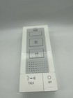 DB-1SD AIPHONE HANDSFREE INTERCOM