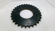 Martin 2120A30 Sprocket