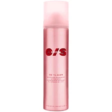On 'Til Dawn Mattifying Waterproof Setting Spray, Matte, 3.4 oz - New