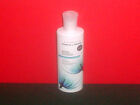 Essence of Beauty Men Skin Care Moisturizers