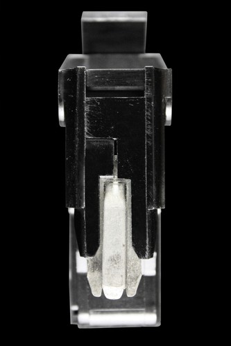 FEDERAL 60 AMP TYPE 4 M5 MCB CIRCUIT BREAKER STAB-LOK NA1060 NA - Picture 4 of 6