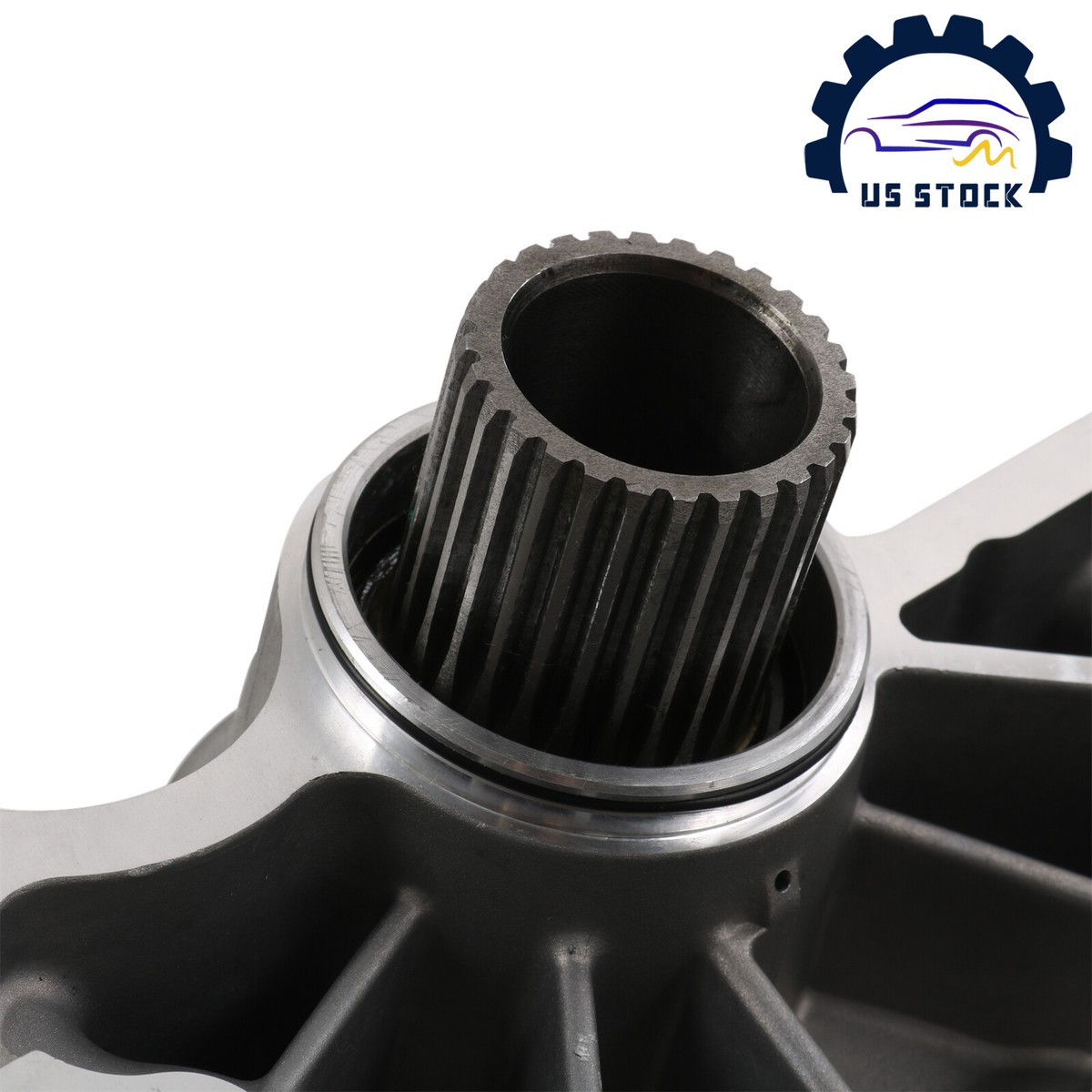 パナ 2043769 Prop Shaft fits Hitachi ZX130 ZX135 ZX110 ZX120