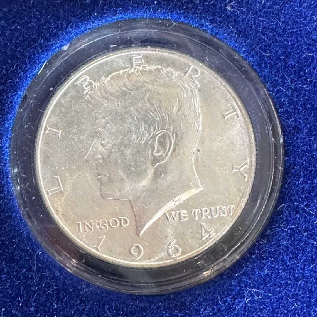 Picture 5 of 20