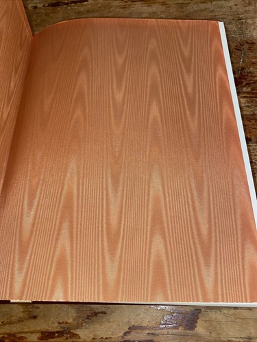 1979 Don Quixote Cervantes Easton Press Collector's Edition 100 Greatest Books - Picture 4 of 10