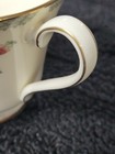 Foto 5 di 5