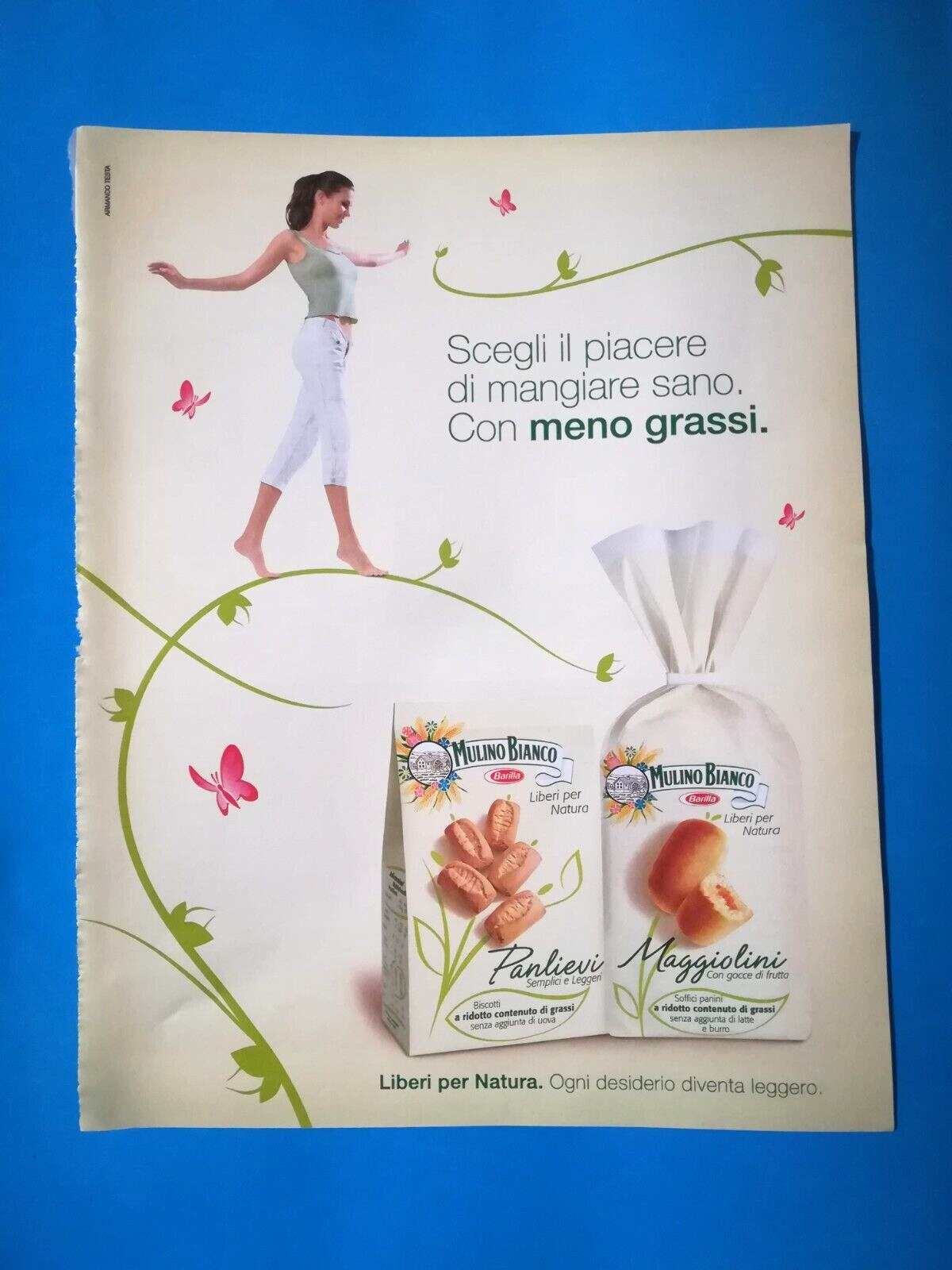 Foto 1 di 1