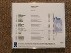 Picture 2 of 2