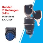 Bild 11 von 16