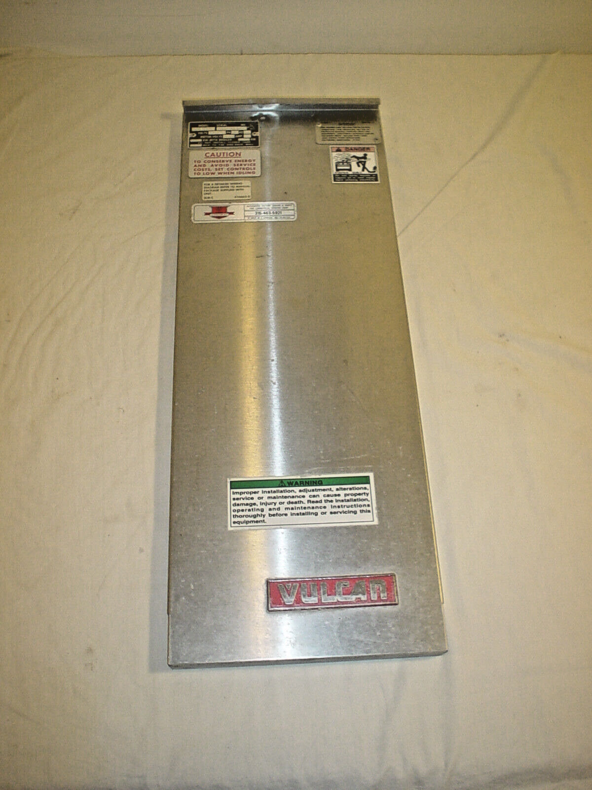 Picture 2 of 5