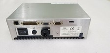 LINX PRINTER POWER SUPPLY T5A H250V FOR TT5/TT10  WORKING  FREE SHIP