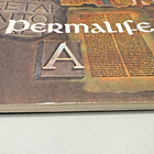 Bild 14 von 15