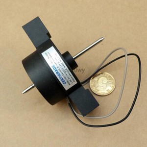Brushless Motor Dc12v Outer Rotor 4000 Tr Min Built In Driver Circuit Moteur Electrique Ebay Brushless Motor Dc12v Outer Rotor 4000 Tr Min Built In Driver Circuit Moteur Electrique Ebay