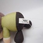 Picture 6 of 8
