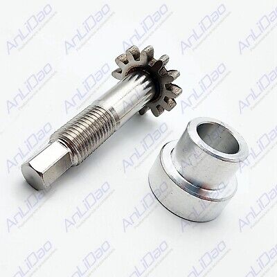 てつぶり Amazon.com: Blue Ox BX88381 : Automotive