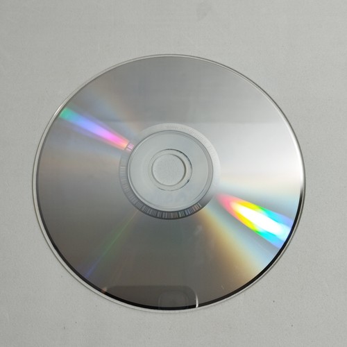 Full Spectrum Warrior - PC CD Rom Game - THQ - Computer Game - Italiano - Foto 5 di 7