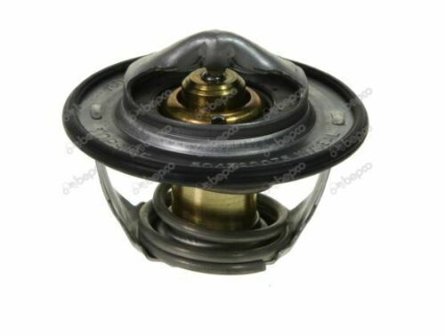 For CASE IH THERMOSTAT WITH SEAL Ø 60 MM - H 47 MM MXU, Maxxum, Puma - Picture 1 of 3