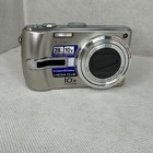 Picture 4 of 7
