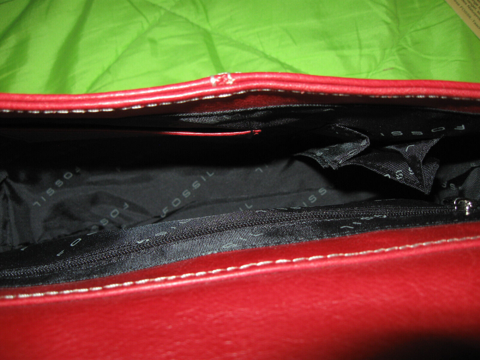 Bild 4 von 9