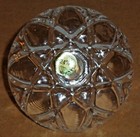 Picture 3 of 3
