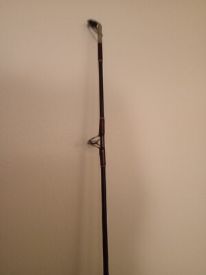 ロッド fenwick IRON HAWK FloterSpecial IHF50CLJ Fenwick. Iron Hawk Floater Special IHF50CLJ Cond/B | eBay