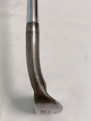 Scotty Cameron Putter OIL CAN NAPA RH 34,75 Zoll U25053102 - Bild 7 von 16