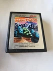 Atari 2600 Moon Patrol Game Cartridge