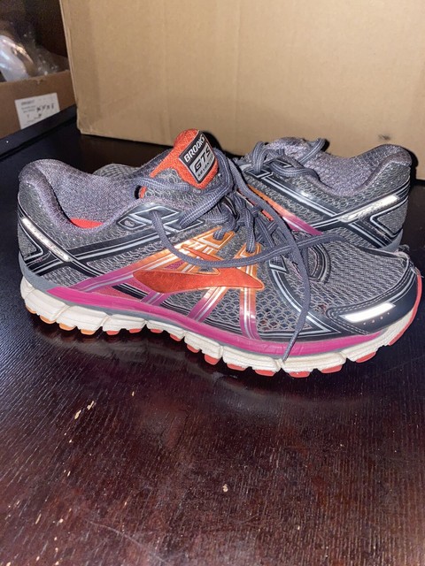 brooks gts sale