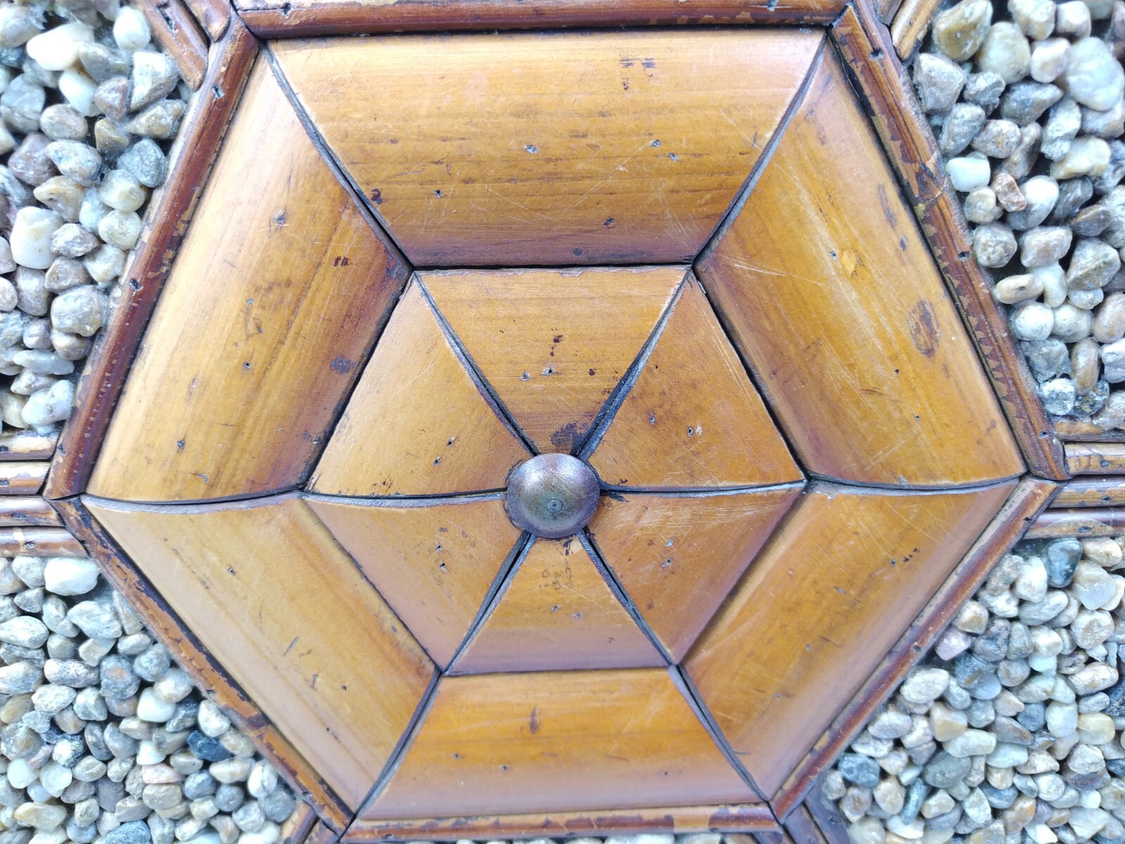 Picture 8 of 17