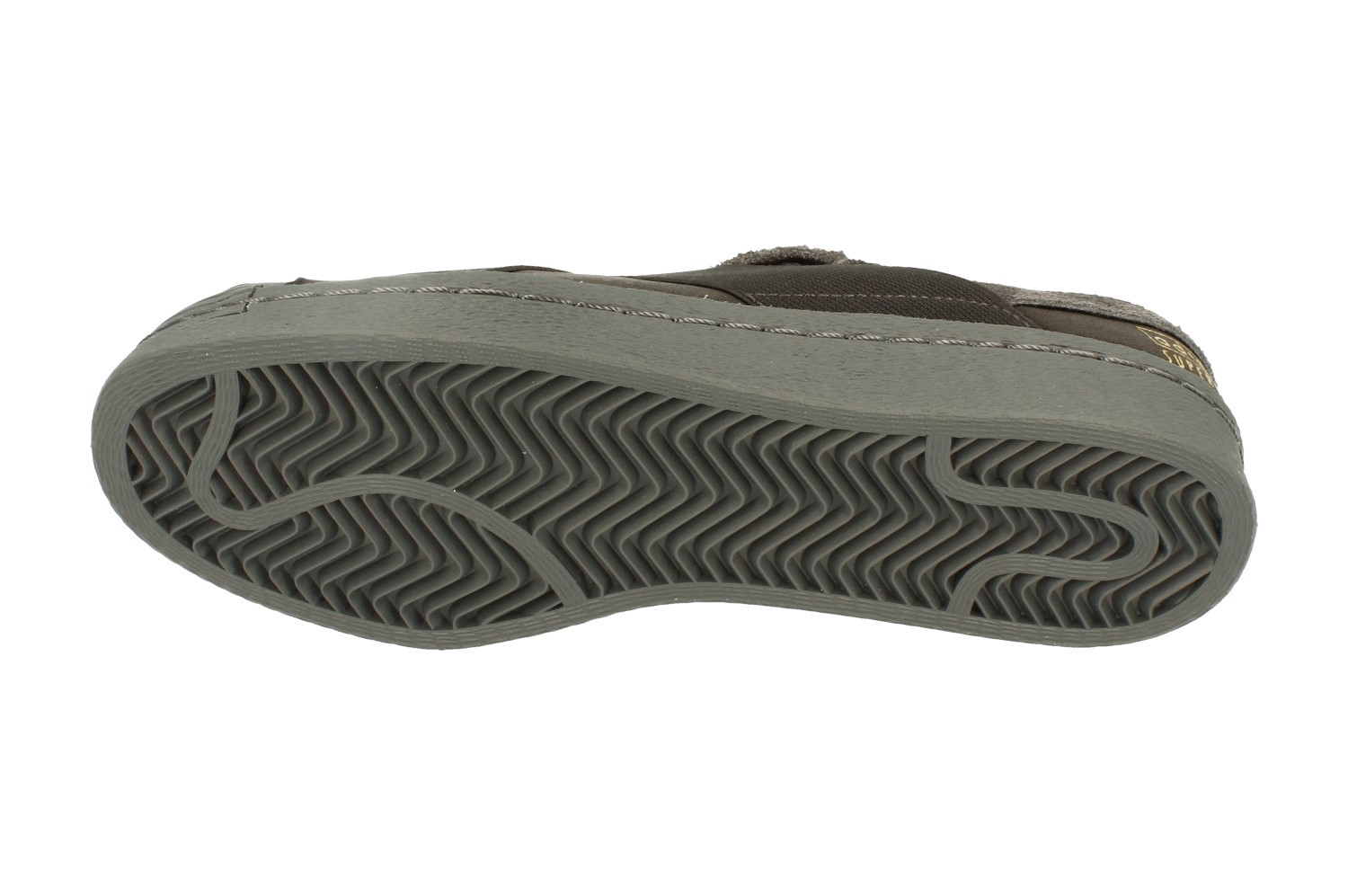 Adidas Originals Superstar Slip On Uomo Trainers BZ0209 BZ0209 BZ0209 Shoes 88ee9f Adidas Originals Superstar Slip On Uomo Trainers BZ0209 BZ0209 BZ0209 Shoes 88ee9f