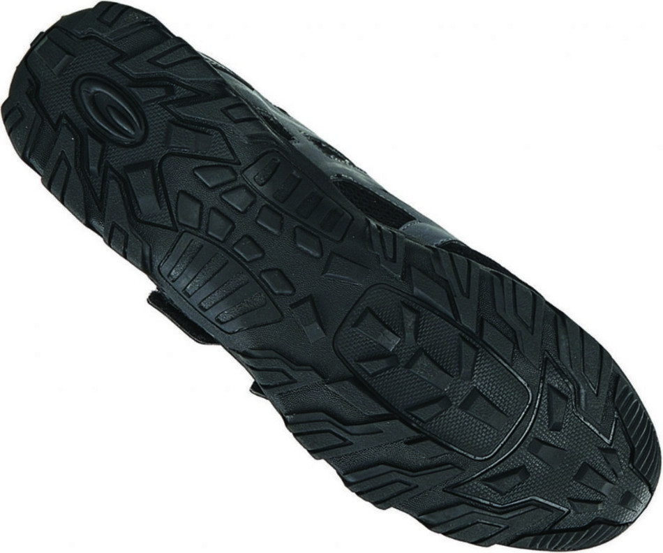 EXUSTAR E-SM812 MTB CYCLING Schuhe SALEx UK 10 EU 45 LN13 35 SALEx Schuhe 7a8adf EXUSTAR E-SM812 MTB CYCLING Schuhe SALEx UK 10 EU 45 LN13 35 SALEx Schuhe 7a8adf