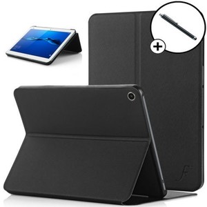 carcasa huawei m3 lite 10 carcasa huawei m3 lite 10