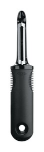 Oxo-Good-Grips-7-in-in-L-Stainless-Steel-Peeler