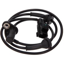 MAXGEAR Sensor Drehzahlfühler vorne links passend für Volvo V70 II SW Brandneu