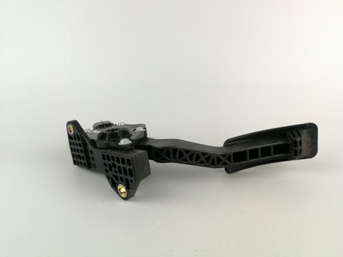 2010 - 2014 Subaru Legacy Outback Gas Accelerator Throttle Pedal Unit 36010AG140 - Picture 7 of 8