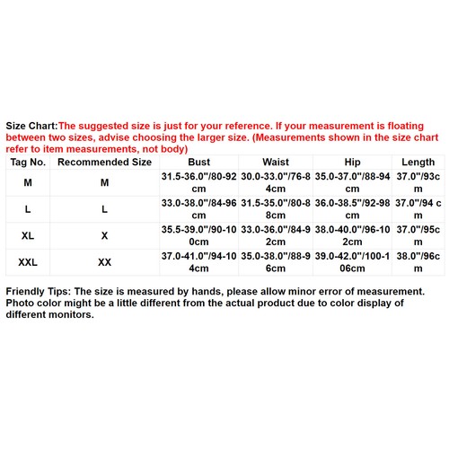 FEESHOW Women Salsa Latin Dance Dress Sequin Tassel Fringe Flapper Dress AU - Picture 66 of 297