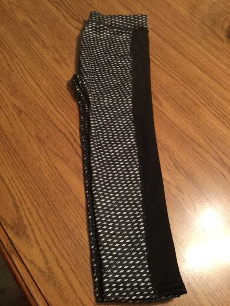 Picture 6 of 6