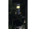 Bild 3 von 3