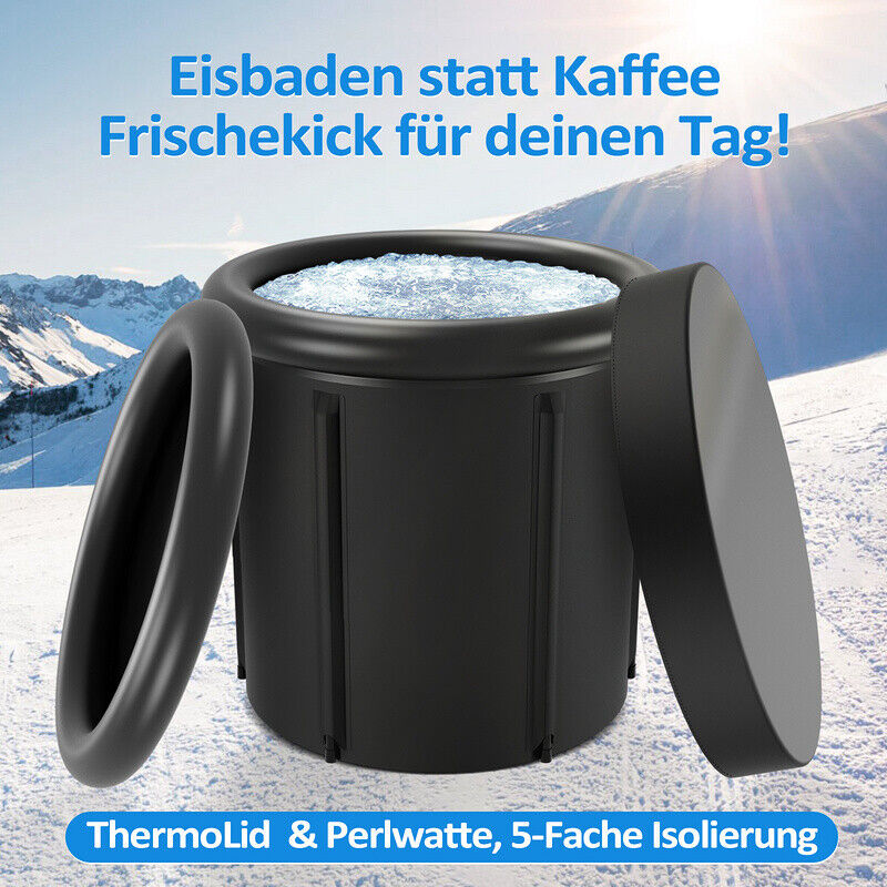 Bild 4 von 9