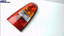 Heckleuchte komplett Links 393033 Opel Astra 1.8 Caravan G Kombi