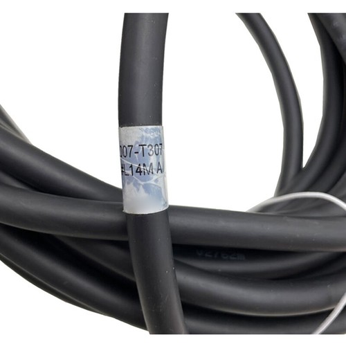 Roboterkabel 14 m A660-2007-T307 für Fanuc - Bild 2 von 6