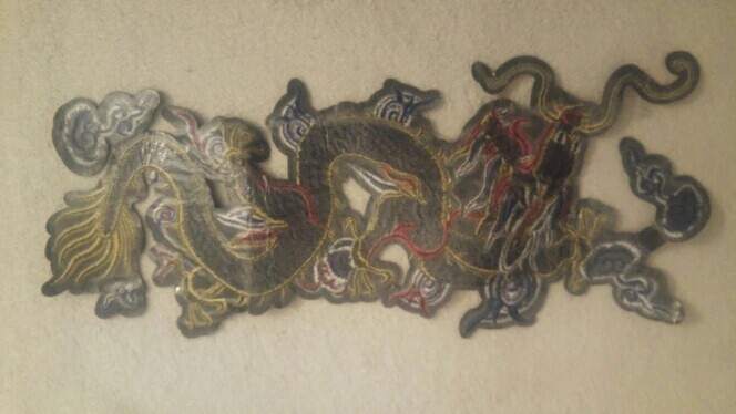 Bild 22 von 24