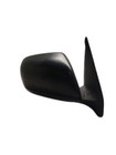 Passenger Right Side View Mirror Manual Fits 05-11 TACOMA 1344466
