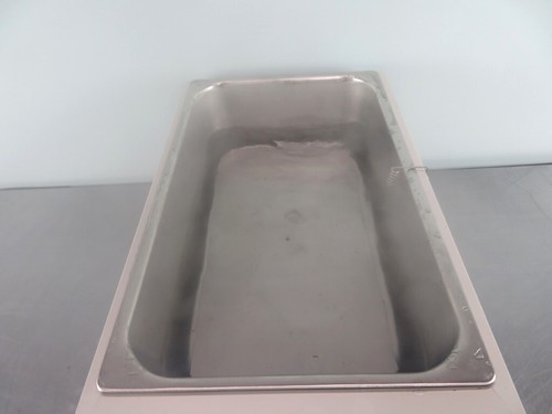 Thermo Precision Lab Water Bath 18L Tested w/Warranty SEE VIDEO - Picture 5 of 11