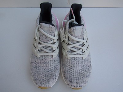ultra boost true pink