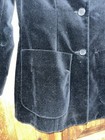 Picture 5 of 10